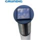 Grundig 33 - LED Solarna svetilka 1xLED/1,2V IP44