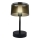 Grundig - LED nastavljiva namizna svetilka na dotik LED/5V 800 mAh
