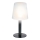 Grundig - LED solarna namizna svetilka LED/1,2V 200 mAh