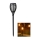 Grundig - LED Solarna svetilka 30xLED/1,2V 600 mAh IP44