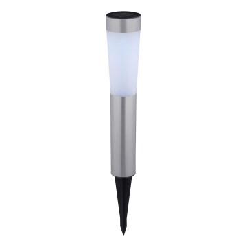 Grundig - LED Solarna svetilka LED/1,2V