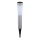 Grundig - LED Solarna svetilka LED/1,2V