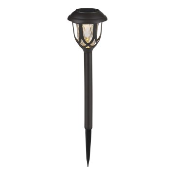 Grundig - LED Solarna svetilka LED/1,2V