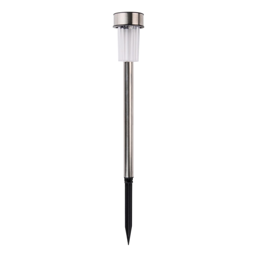 Grundig - LED Solarna svetilka LED/1,2V