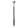 Grundig - LED Solarna svetilka LED/1,2V