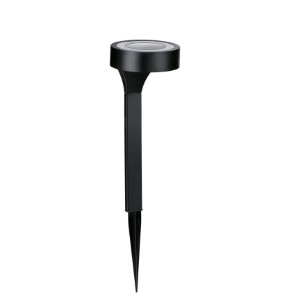 Grundig - LED Solarna svetilka LED/1,2V