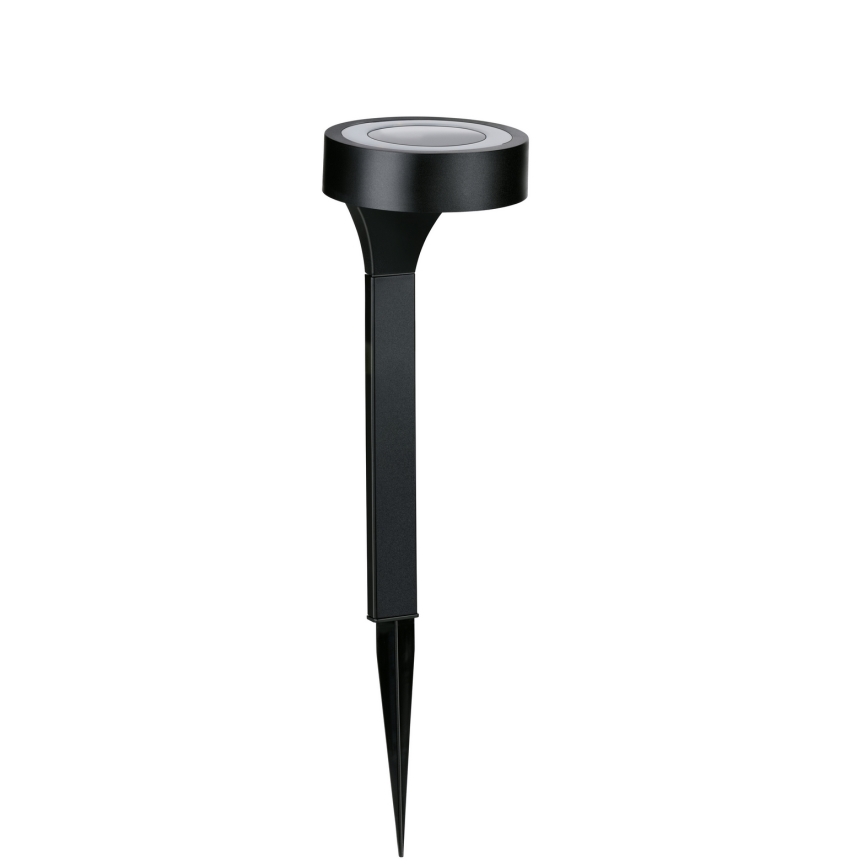 Grundig - LED Solarna svetilka LED/1,2V