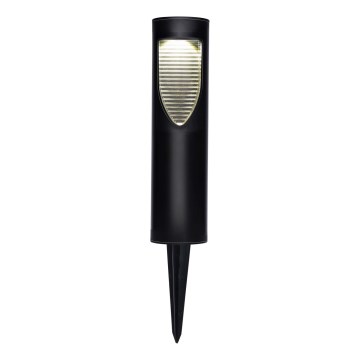 Grundig - LED Solarna svetilka LED/1,2V IP44