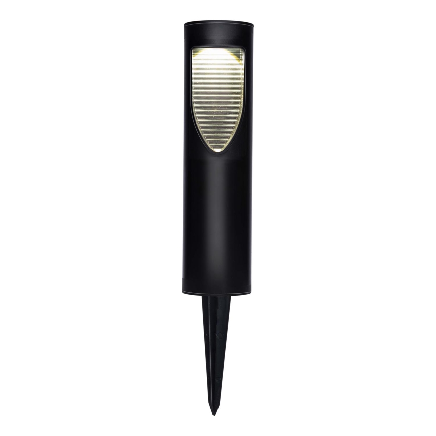 Grundig - LED Solarna svetilka LED/1,2V IP44
