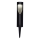 Grundig - LED Solarna svetilka LED/1,2V IP44