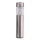Grundig - LED Solarna svetilka s senzorjem 1xLED/1,2V 600 mAh IP44