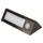 Grundig - LED Solarna svetilka s senzorjem LED/2W/5,5V IP44