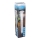 Grundig - LED Solarna thermometer 1xAAA 600 mAh IP44