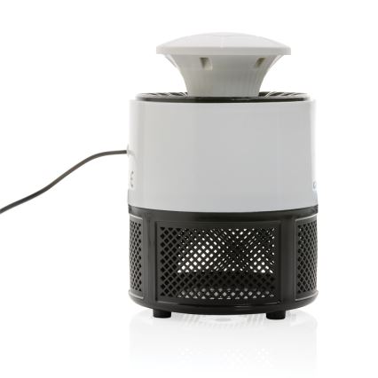 Grundig - LED Svetlobna past za žuželke LED/5W/5V