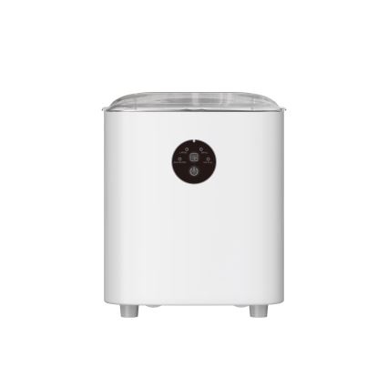 Guzzanti GZ120W - Proizvajalec ledu 120W/230V bela