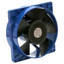 Hadex - Ventilator 230V/0,16A