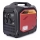 Hahn & Sohn 20059 - Bencinski generator H IG 3500 3500W