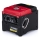 Hahn & Sohn 7305 - Bencinski inverterski električni generator H IG 700 800W