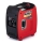 Hahn & Sohn 9175 - Bencinski inverterski električni generator H IG 1000 1100W