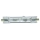 Halogenska svetilka Philips MHN-TD RX7S/70W/100V 4200K