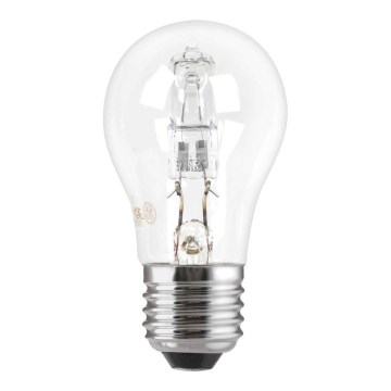 Halogenska žarnica E27/42W/230V 2800K - GE Lighting