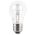 Halogenska žarnica E27/42W/230V 2800K - GE Lighting