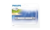 Halogenska žarnica Philips R7s/120W/230V 118 mm 2900K