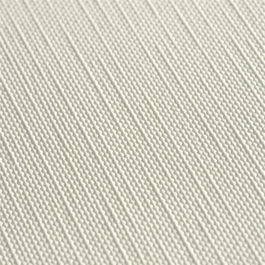 Hama - Foto album 24x17 cm 36 strani kremna
