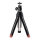 Hama - Stativ 4v1 za fotoaparate, GoPro kamere, pametne telefone in selfije 90 cm