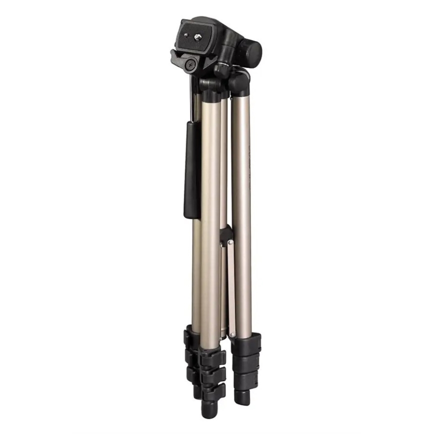 Hama - Stativ za fotoaparat 125 cm