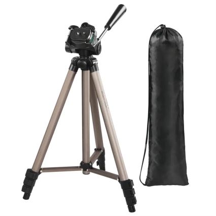 Hama - Stativ za fotoaparat 125 cm