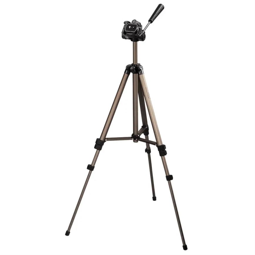 Hama - Stativ za fotoaparat 125 cm