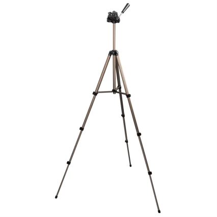 Hama - Stativ za fotoaparat 125 cm