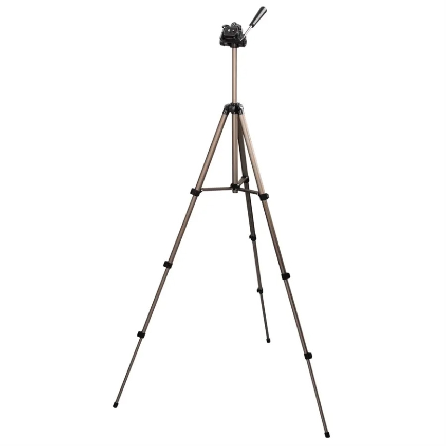 Hama - Stativ za fotoaparat 125 cm