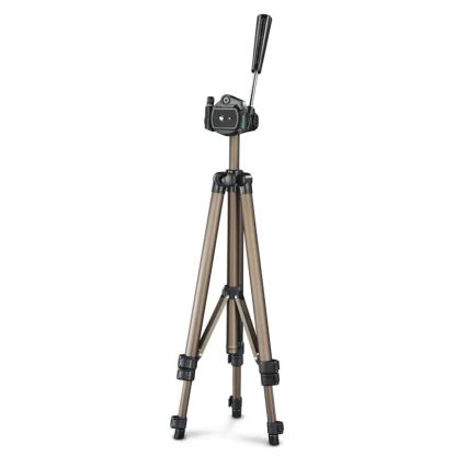 Hama - Stativ za fotoaparat 125 cm