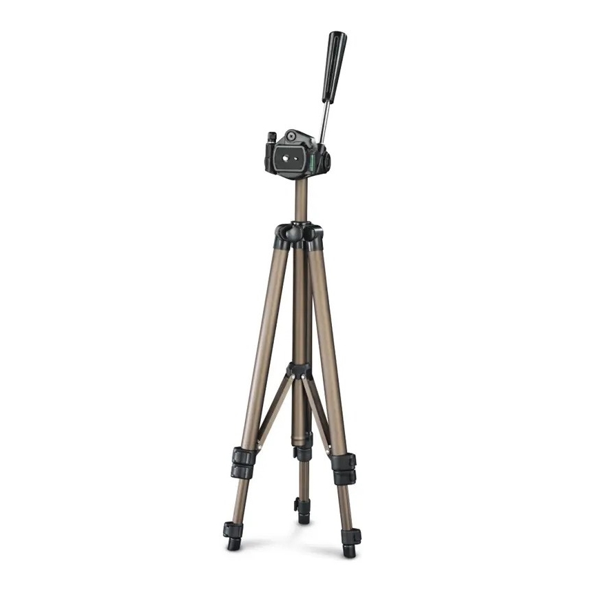 Hama - Stativ za fotoaparat 125 cm