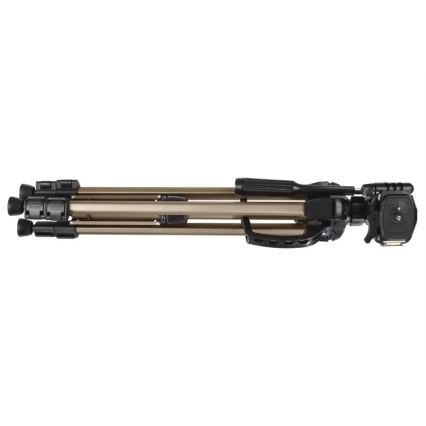 Hama - Stativ za fotoaparat 125 cm