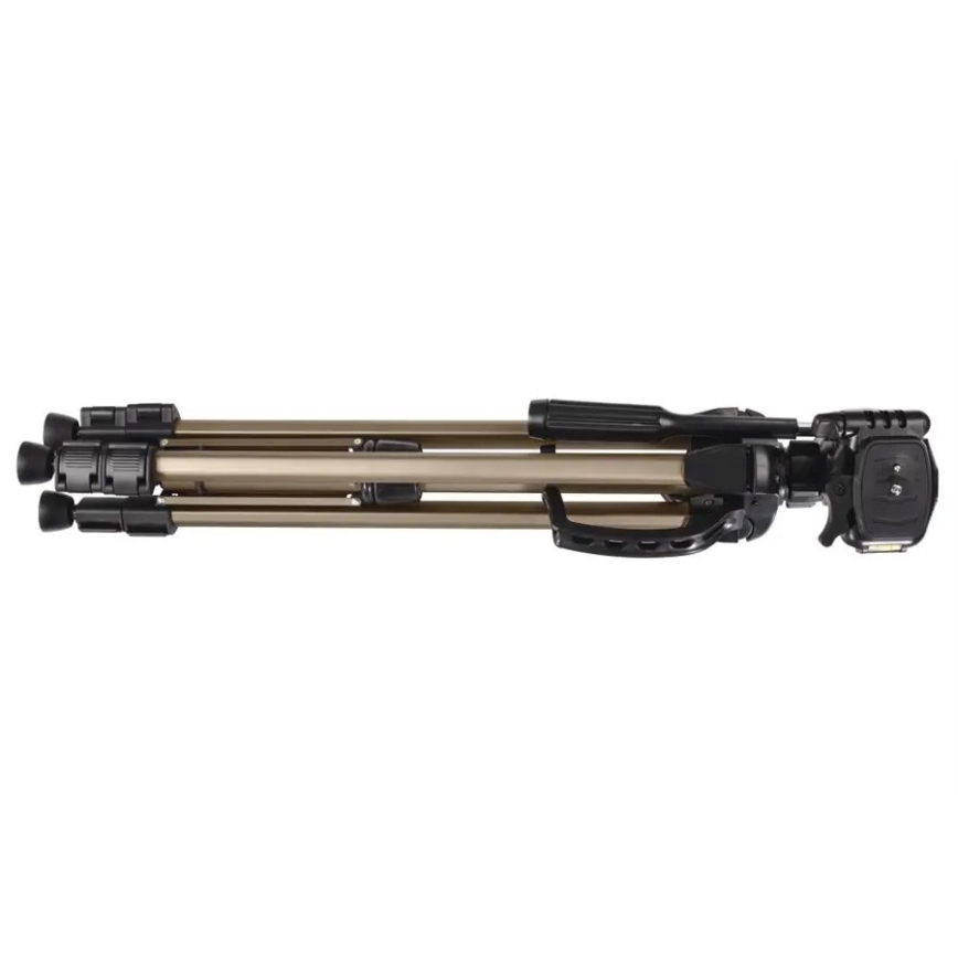 Hama - Stativ za fotoaparat 125 cm