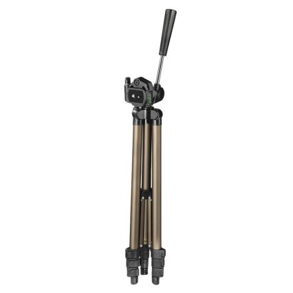 Hama - Stativ za fotoaparat 125 cm