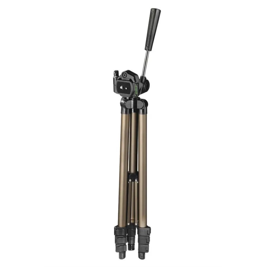 Hama - Stativ za fotoaparat 125 cm