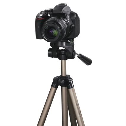 Hama - Stativ za fotoaparat 125 cm