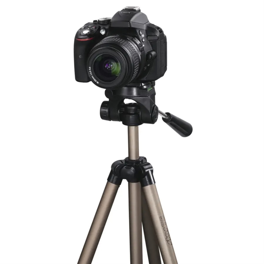 Hama - Stativ za fotoaparat 125 cm