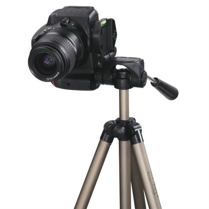 Hama - Stativ za fotoaparat 125 cm