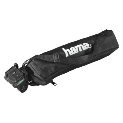 Hama - Stativ za fotoaparat 125 cm