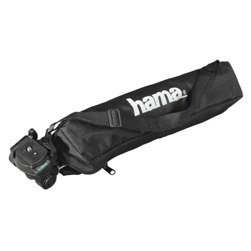 Hama - Stativ za fotoaparat 125 cm