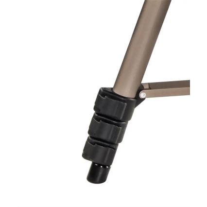 Hama - Stativ za fotoaparat 125 cm