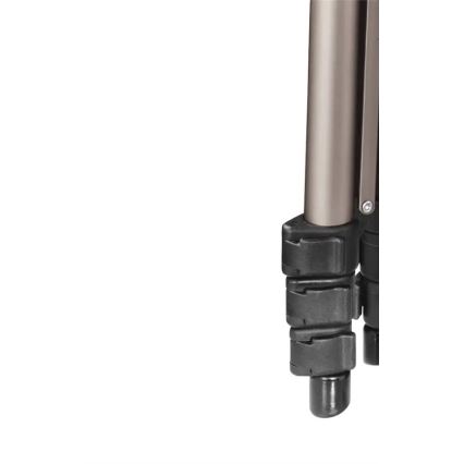 Hama - Stativ za fotoaparat 125 cm