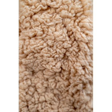 Happy Lamps - LED Otroška talna svetilka BELLO LED/5,4W/230V poodle
