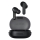 Haylou NEO - Brezžične slušalke GT7 IPX4 črne
