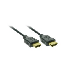 HDMI kabel z Ethernet, HDMI 1,4 A priključek 1,5m